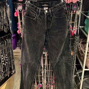 Guess jeans